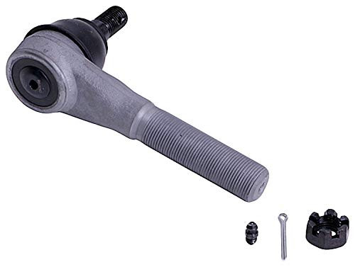 DORMAN T3203XL TIE ROD END