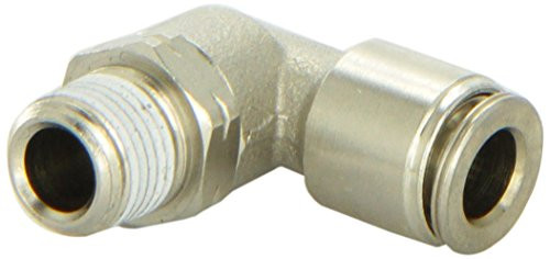 AIR LIFT 21837 1/8 MNPT X 1/4 TUB SWL