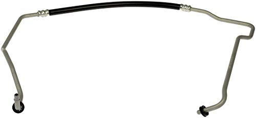 DORMAN 624587 TRANSMISSION LINE