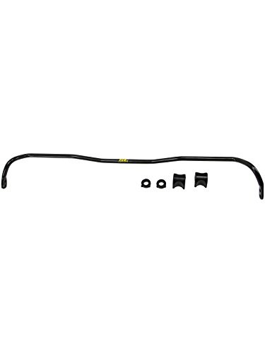 SUSPENS TECH 50228 FRONT ANTI-SWAYBAR