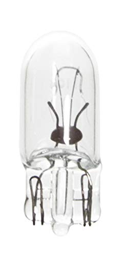 WAGNER BP168 MINIATURE BULB