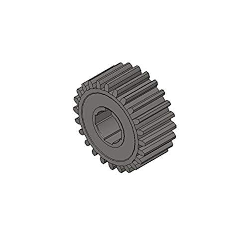 LIPPERT COMP 368840 GEAR SPUR 24 TEETH 14.5