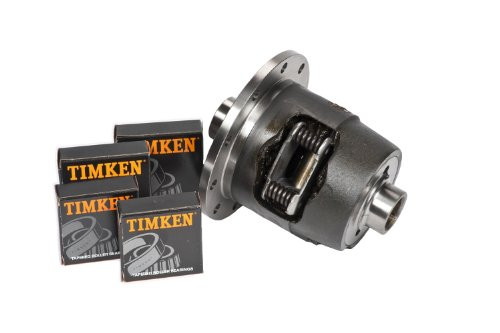 AUBURN GEAR 546052 GM 8.5&8.6  2.73&UP  30T  89-CURR