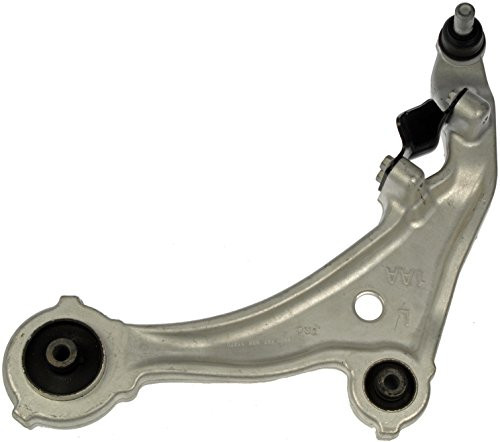 DORMAN 521727 CONTROL ARM
