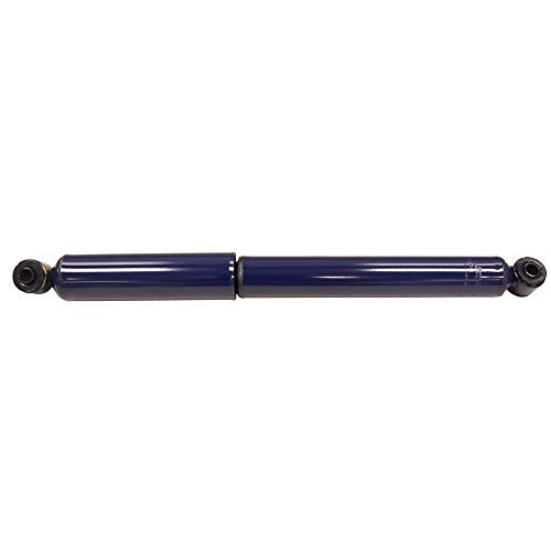 MONROE SHOCK 32327 MONRO-MATIC PLUS SHOCK  A