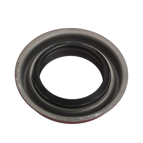 NATIONAL 3604 OIL SEAL