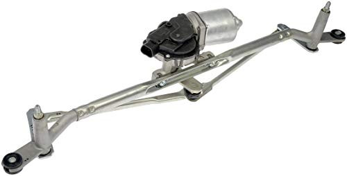 DORMAN 602144AS WIPER ASSEMBLY