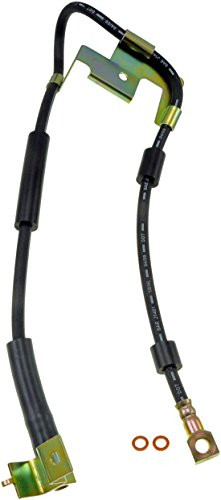 DORMAN H380343 BRAKE HOSE