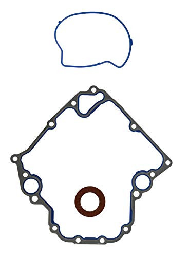 FELPRO TCS46000 TIMING COVER GASKET SET