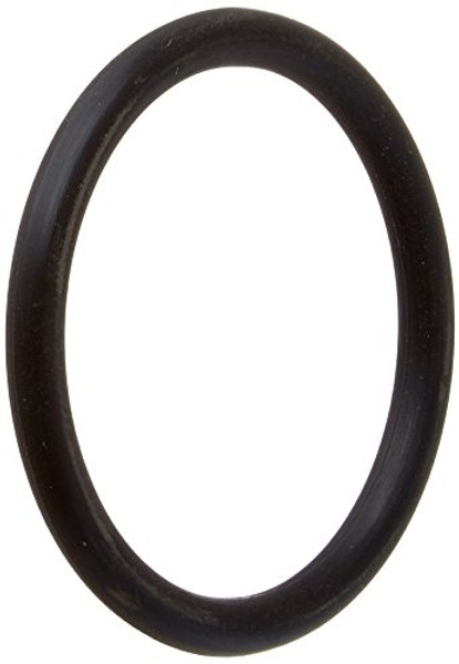 CLEVITE 77 B32563 GASKETS CLEVITE 77 B32563 GASKETS