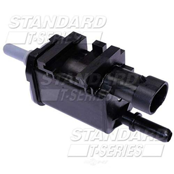 STANDARD IGN CP471T CANISTER PURGE SOLENOID STANDARD IGN CP471T CANISTER PURGE SOLENOID