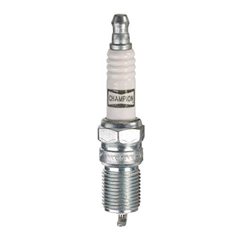 CHAMPION 3013 PLATINUM SPARK PLUG 4/BOX