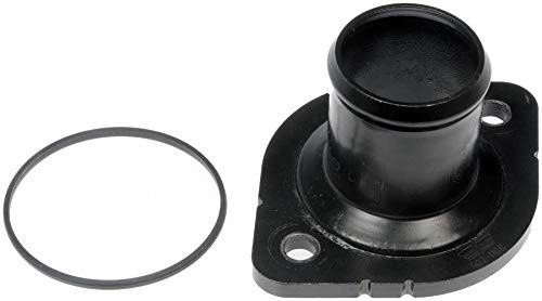 DORMAN 9021108 WATER OUTLET