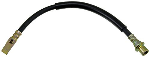 DORMAN H79997 BRAKE HOSE