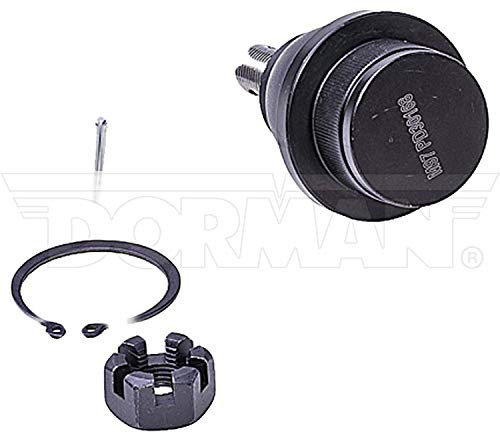 DORMAN BJ86345 BALL JOINT