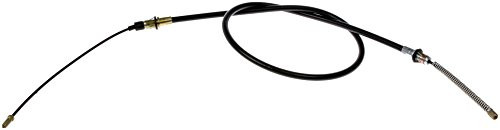 DORMAN C92846 BRAKE CABLE