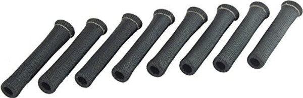 DESIGN ENG 10512 PROT-A-BOOT 6 BLK 8PK DESIGN ENG 10512 PROT-A-BOOT 6 BLK 8PK