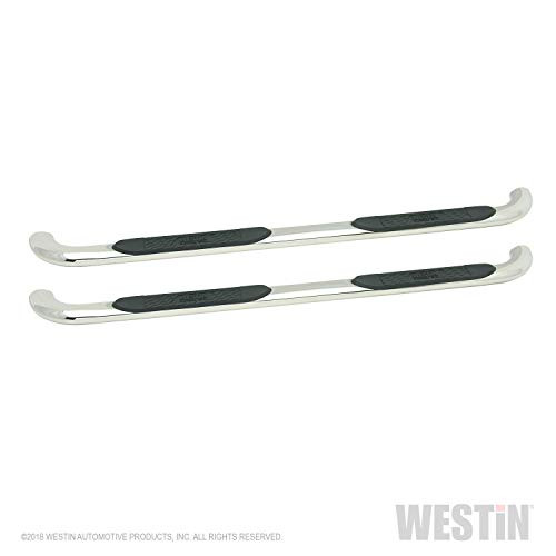 WESTIN 212310 OVL SB POL DG QC 02-09