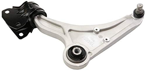 MOOG RK623001 CONTROL ARM
