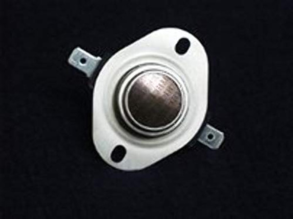 SUBURBAN MFG 230849 SUBURBAN LIMIT SWITCH