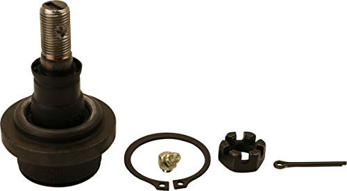 MOOG K80827 LOWER BALL JOINT