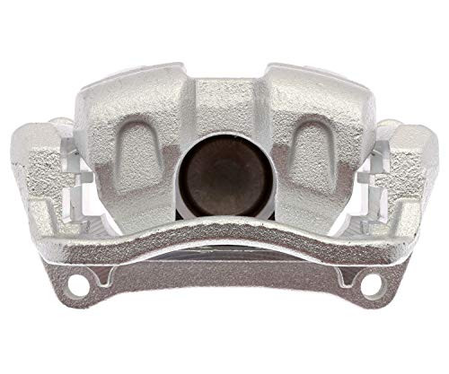RAYBESTOS FRC12938N BRAKE CALIPER & BRACKET