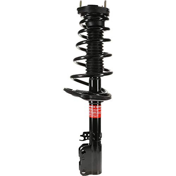 MONROE SHOCK 273034 QUICK-STRUT ASSEMBLY