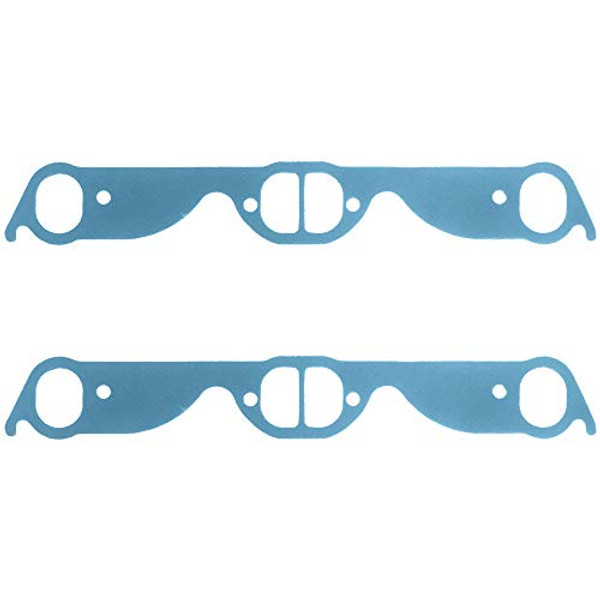 FEL PRO HP 1424 EXHAUST HEADER SET FEL PRO HP 1424 EXHAUST HEADER SET