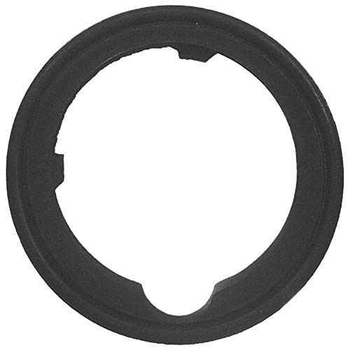 FELPRO 35480 GASKET