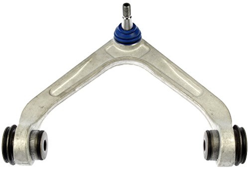 DORMAN 520199 CONTROL ARM