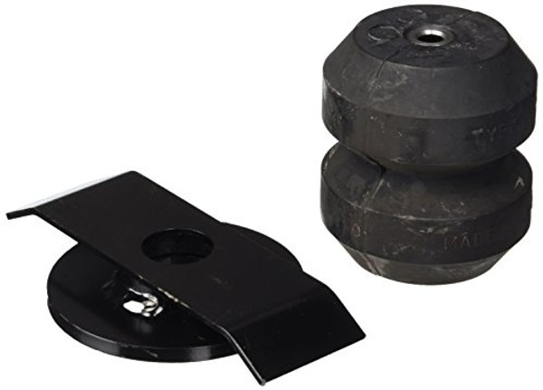 TIMBREN TORTUN4L SUSPENSION ENHANCEMT SYS