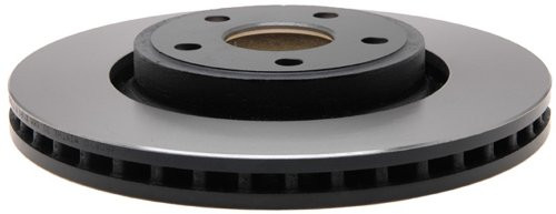 RAYBESTOS 780870 BRAKE ROTR