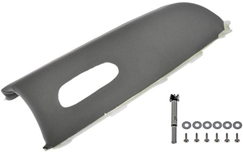 DORMAN 924843 PRIUS ARMREST