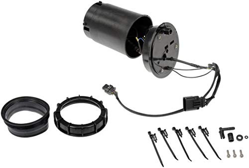 DORMAN 904378 DEF HEATER