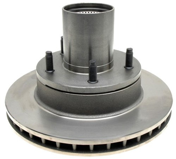 RAYBESTOS 66444R BRAKE PARTS RAYBESTOS 66444R BRAKE PARTS