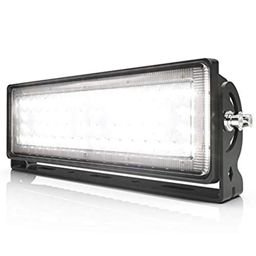 ECCO ELECT EW4030 HEAVY DUTY LED WORKLIGHT  SCENE LIG
