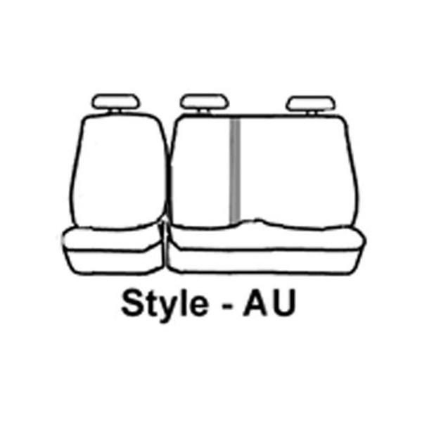 COVERCRAFT SS8490PCCH 19 FORD F150 2ND ROW 60/40 COVERCRAFT SS8490PCCH 19 FORD F150 2ND ROW 60/40