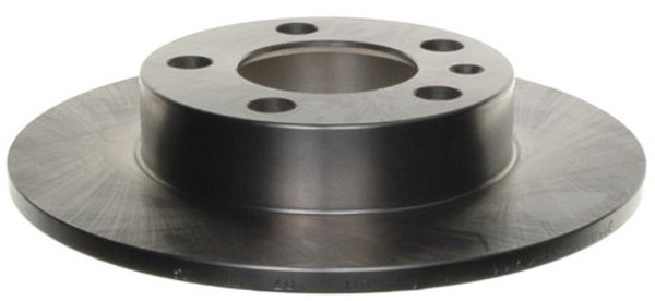 RAYBESTOS 96779R BRAKE PARTS RAYBESTOS 96779R BRAKE PARTS
