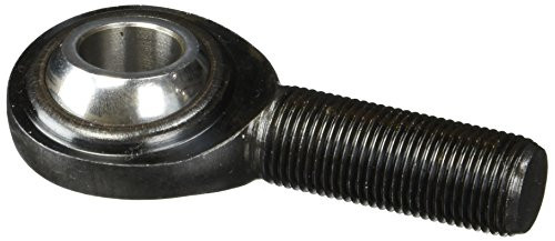 QA1 PCML10 RD END ALLOY HT M-L 5/8-5