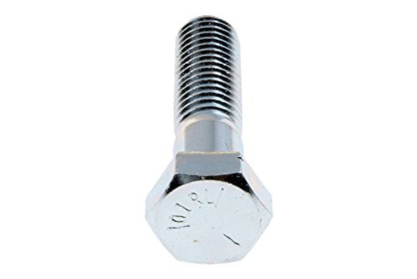 DORMAN 760420N SCRWCP GR5 1/2-13X2