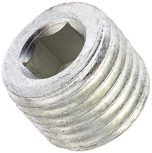 DORMAN 090026 OIL DRAIN PLUG       (5)