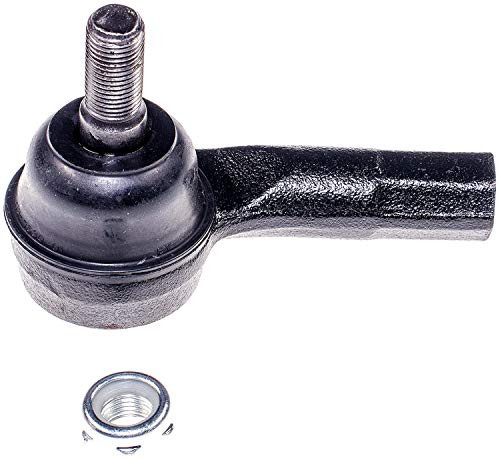 DORMAN TO55021PR TIE ROD END - OUTER