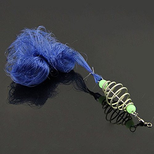 VIBRANT 19756 SILICONE TRANSITION HOSE  45 DEG  4