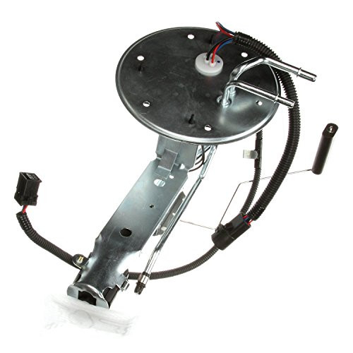 DELPHI HP10073 HANGER PUMP ASSEM