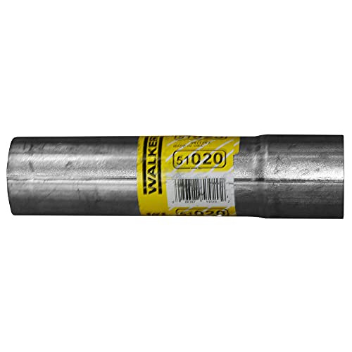 WALKER EXHST 51020 EXTENSION PIPE