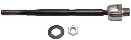 MOOG EV800555 TIE ROD END