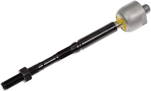 DORMAN TI70210XL TIE ROD