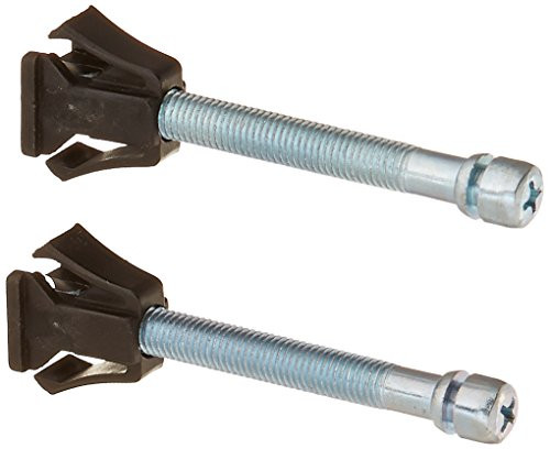 DORMAN 42119 HEADLAMP ADJST. SCREWS