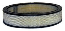 WIX FILTR LD 42044 AIR