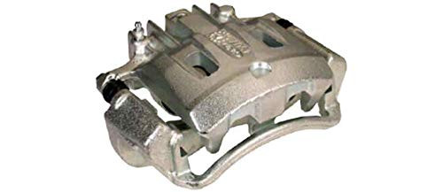 RAYBESTOS FRC12964N BRAKE CALIPER & BRACKET